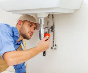 About Water Heater Repair LLC Springdale, MT